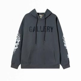 Picture of Gallery Dept Hoodies _SKUGalleryDeptS-XLldtxG23710738